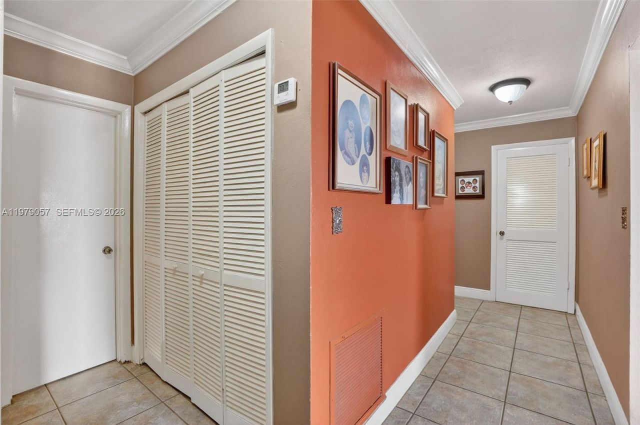 3166 SW 22nd Ter, Miami, FL 33145 Photo