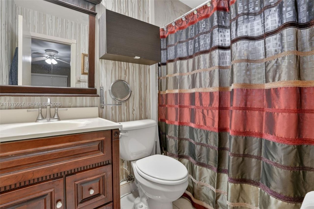 3166 SW 22nd Ter, Miami, FL 33145 Photo