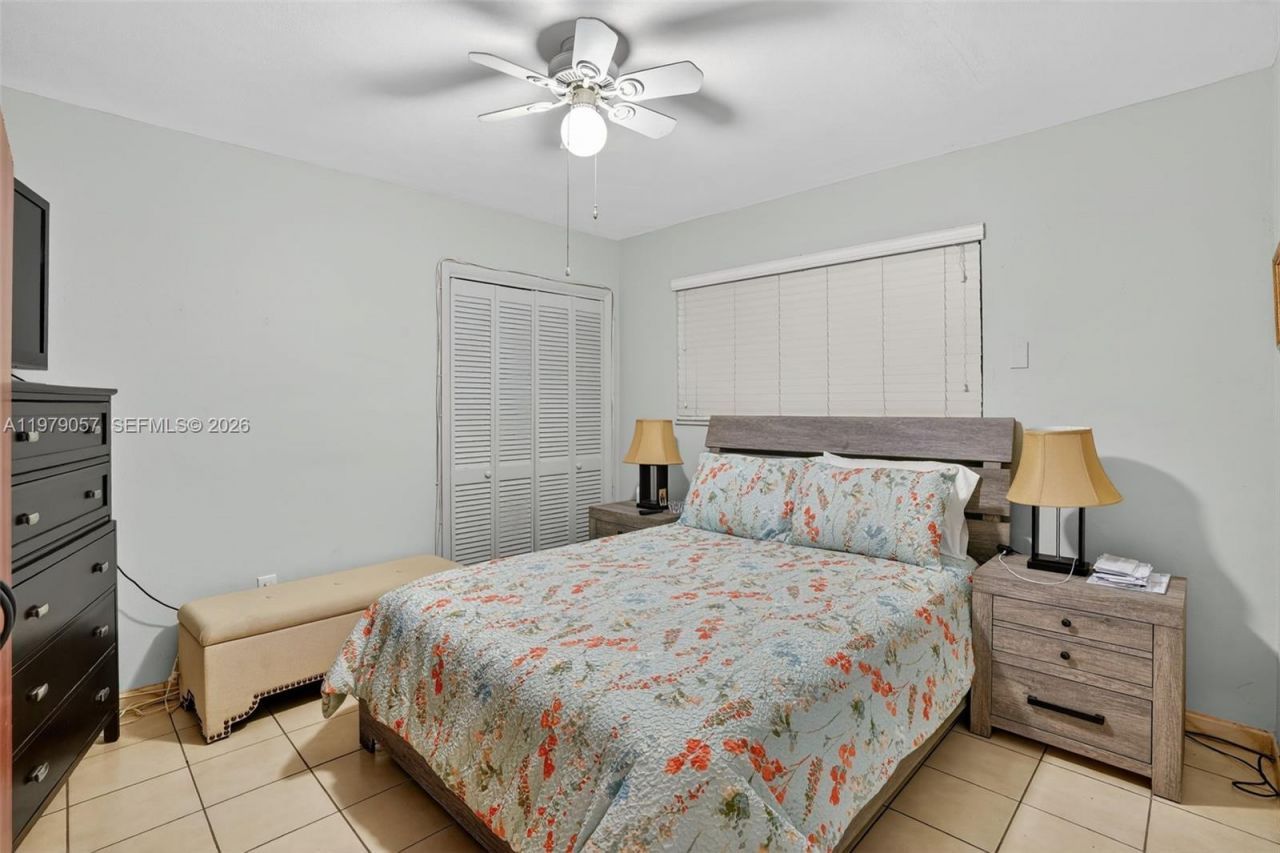 3166 SW 22nd Ter, Miami, FL 33145 Photo