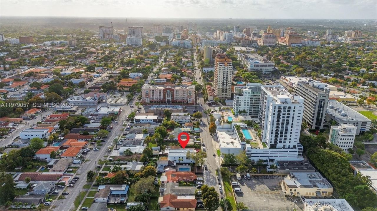 3166 SW 22nd Ter, Miami, FL 33145 Photo