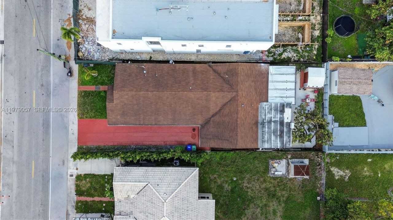 3166 SW 22nd Ter, Miami, FL 33145 Photo