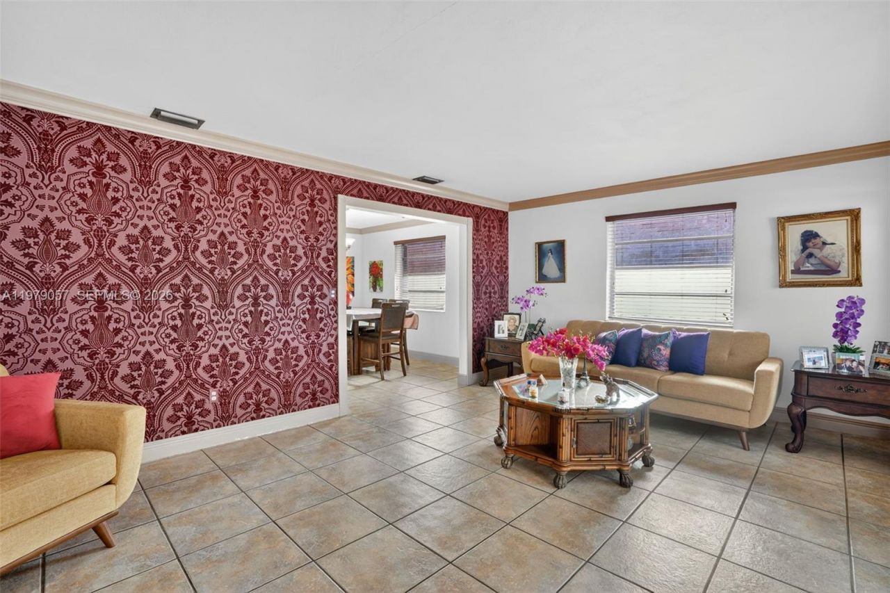 3166 SW 22nd Ter, Miami, FL 33145 Photo