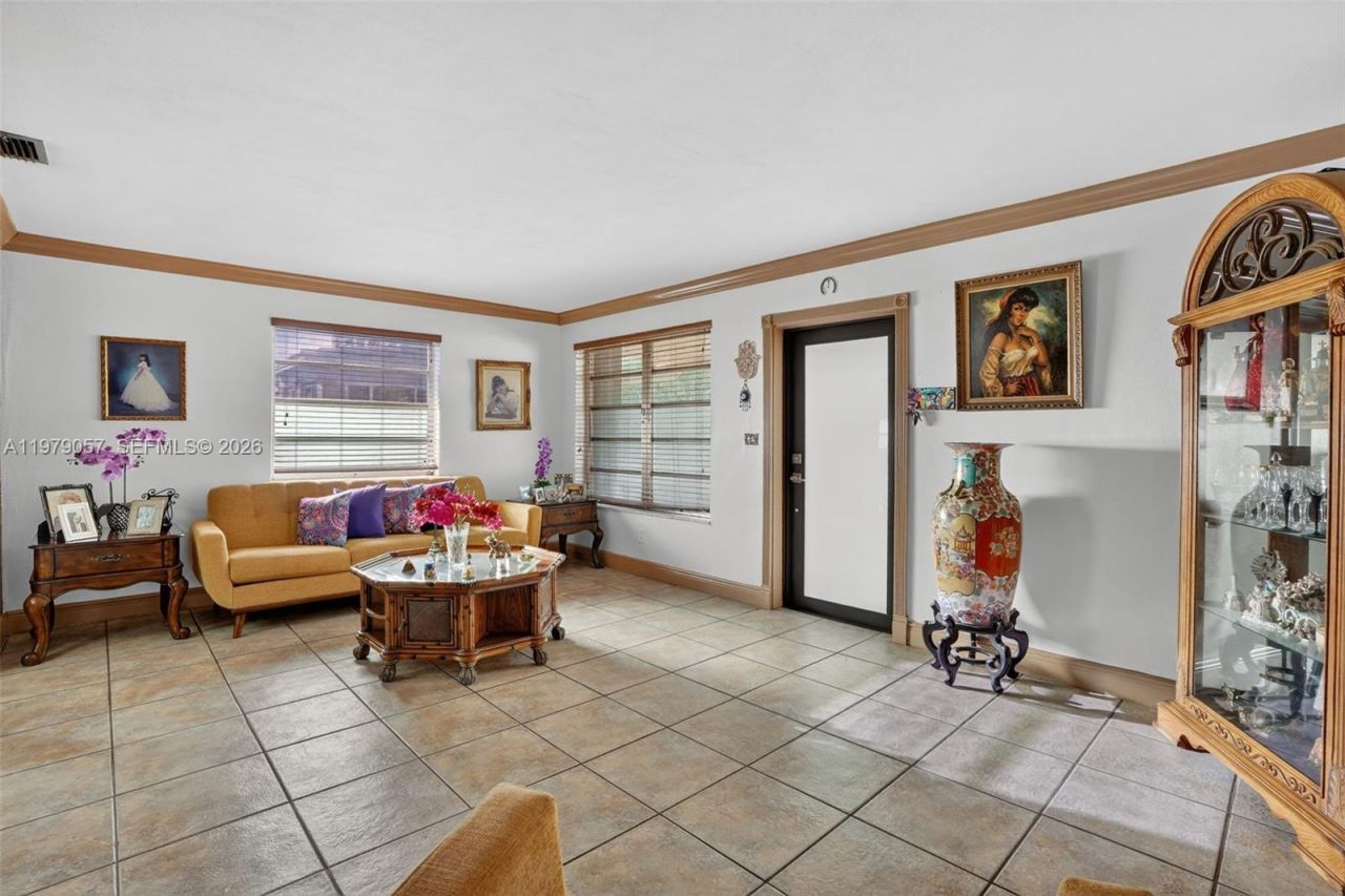 3166 SW 22nd Ter, Miami, FL 33145 Photo