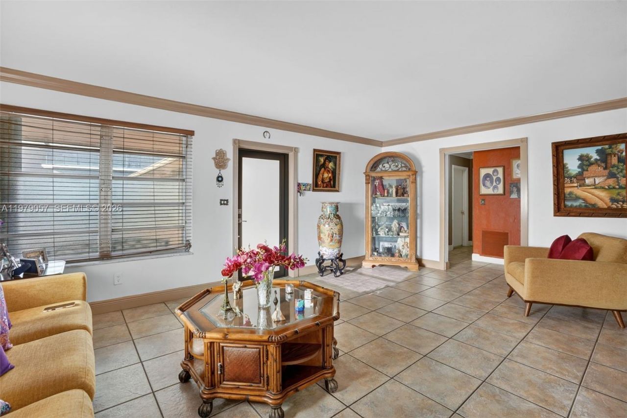 3166 SW 22nd Ter, Miami, FL 33145 Photo