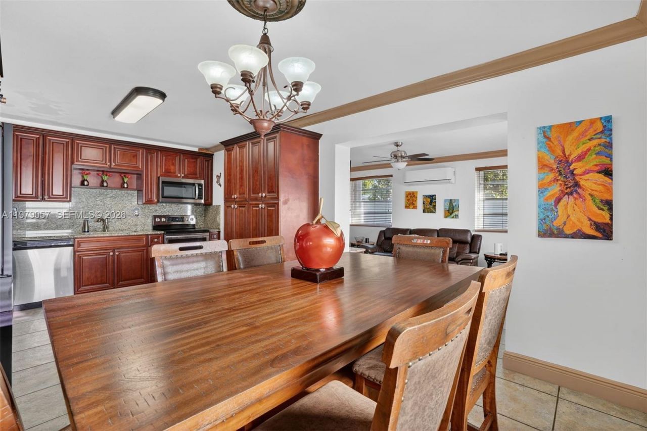 3166 SW 22nd Ter, Miami, FL 33145 Photo