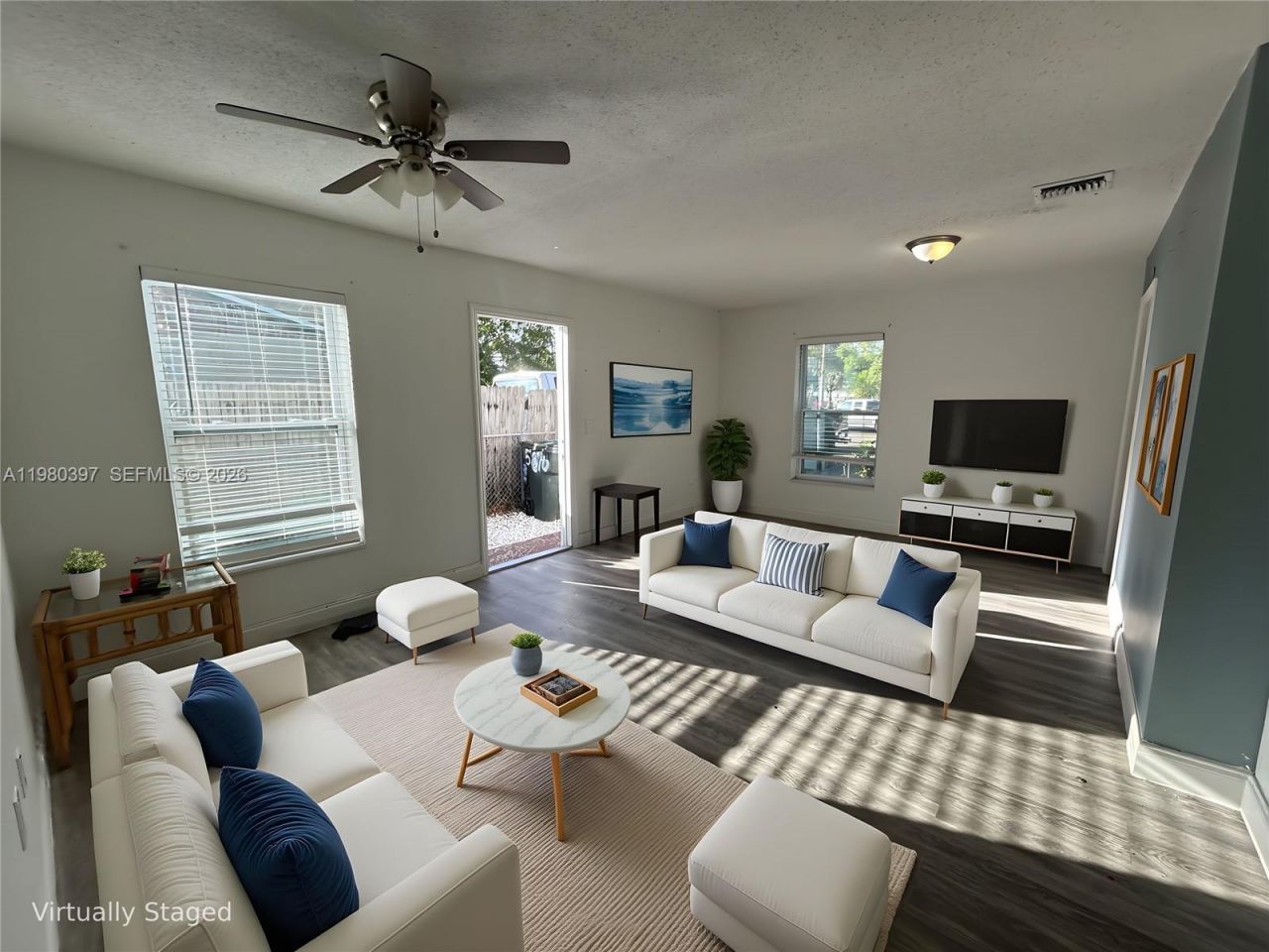 5884 S 38th St, Unit 5884, Greenacres, FL 33463 Main Photo