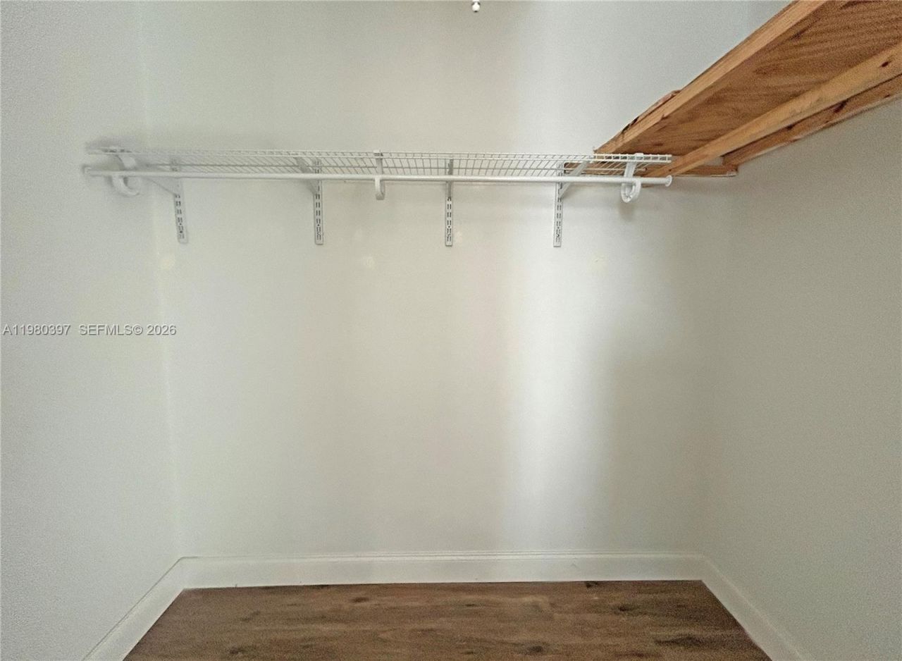 5884 S 38th St , Unit 5884, Greenacres, FL 33463 Photo