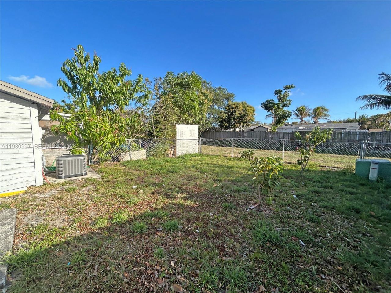 5884 S 38th St , Unit 5884, Greenacres, FL 33463 Photo