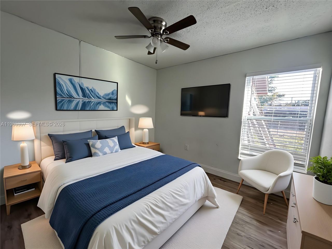 5884 S 38th St , Unit 5884, Greenacres, FL 33463 Photo