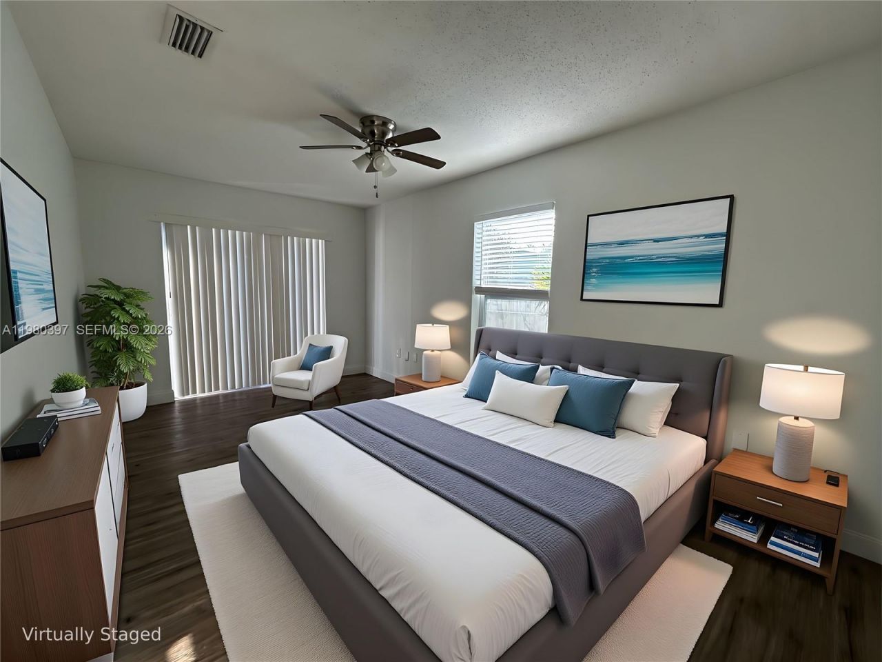 5884 S 38th St , Unit 5884, Greenacres, FL 33463 Photo