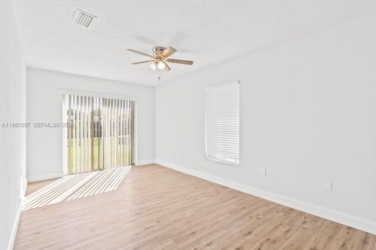 5884 S 38th St , Unit 5884, Greenacres, FL 33463 Photo