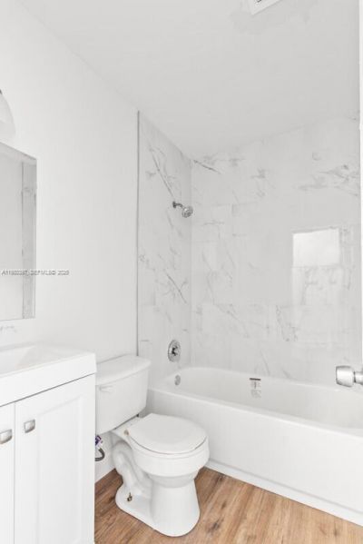 5884 S 38th St , Unit 5884, Greenacres, FL 33463 Photo