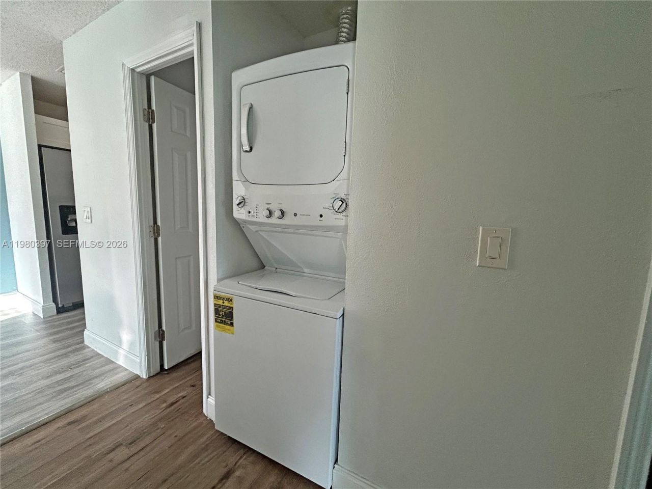 5884 S 38th St , Unit 5884, Greenacres, FL 33463 Photo