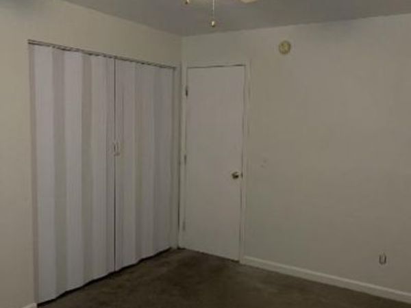 57 Pointview Avenue, Dayton, OH 45405