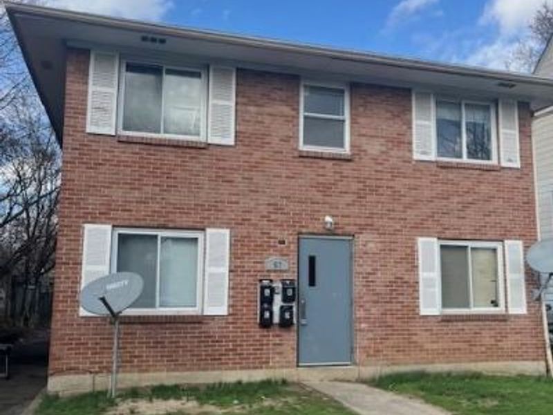 57 Pointview Avenue, Dayton, OH 45405 Photo 1