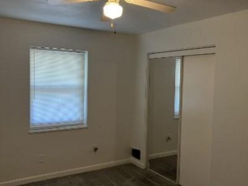 57 Pointview Avenue, Dayton, OH 45405 Photo 10