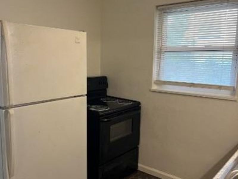 57 Pointview Avenue, Dayton, OH 45405 Photo 11