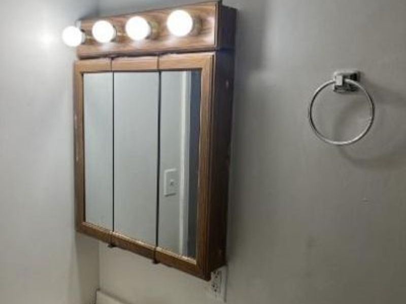 57 Pointview Avenue, Dayton, OH 45405 Photo 12