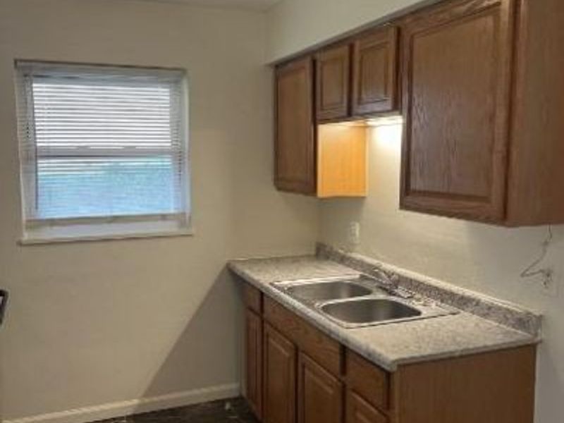 57 Pointview Avenue, Dayton, OH 45405 Photo 13