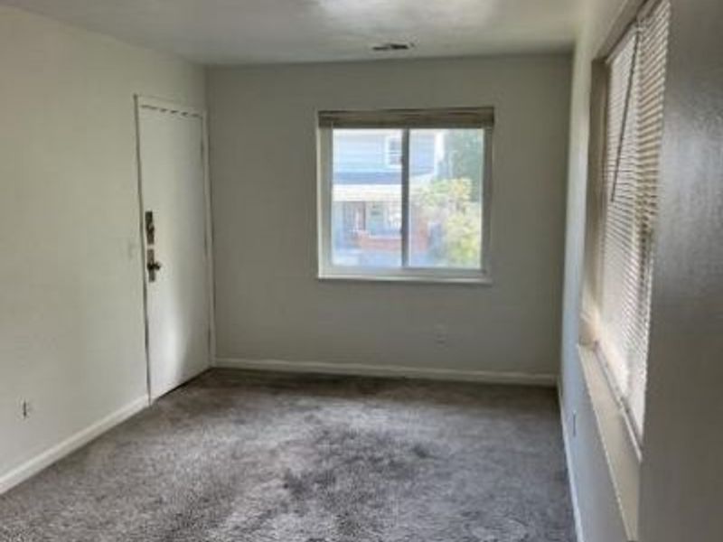 57 Pointview Avenue, Dayton, OH 45405 Photo 14