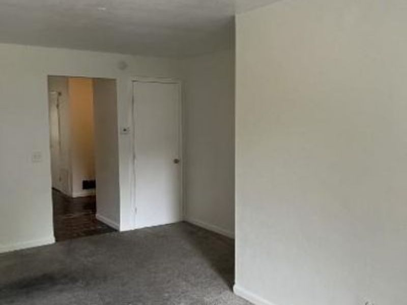 57 Pointview Avenue, Dayton, OH 45405 Photo 15