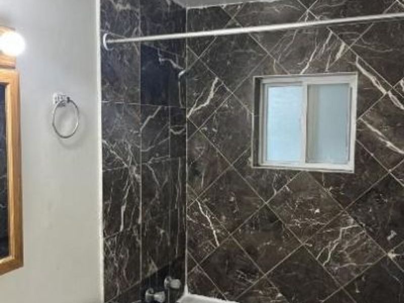 57 Pointview Avenue, Dayton, OH 45405 Photo 2