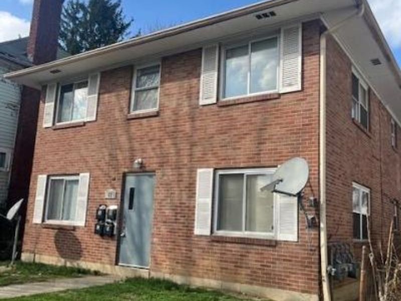 57 Pointview Avenue, Dayton, OH 45405 Photo 2