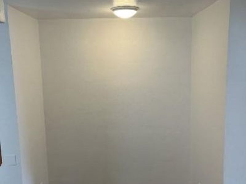 57 Pointview Avenue, Dayton, OH 45405 Photo 3