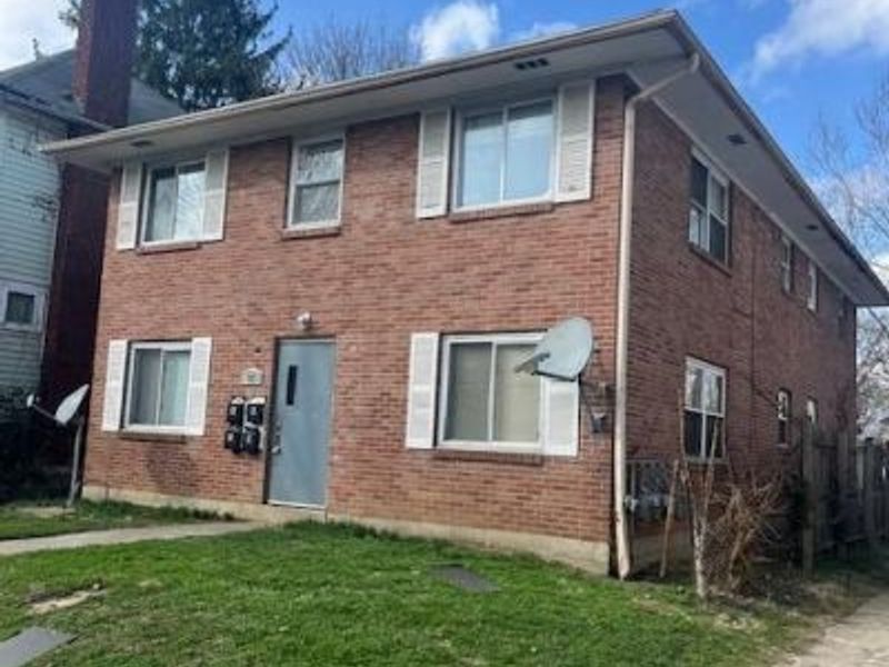 57 Pointview Avenue, Dayton, OH 45405 Photo 3