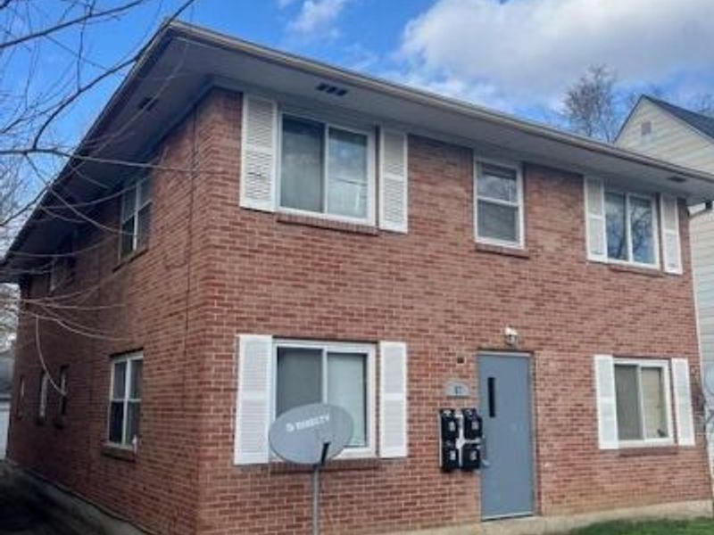 57 Pointview Avenue, Dayton, OH 45405 Photo 4