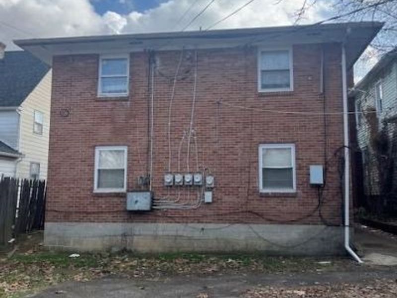 57 Pointview Avenue, Dayton, OH 45405 Photo 5