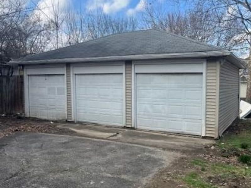 57 Pointview Avenue, Dayton, OH 45405 Photo 6