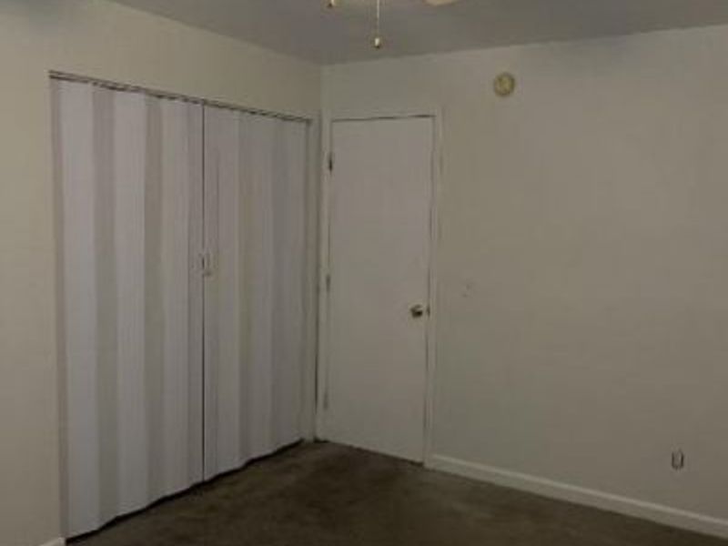 57 Pointview Avenue, Dayton, OH 45405 Photo 7