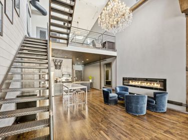 801 Washington Avenue N, Unit 320, Minneapolis, MN 55401