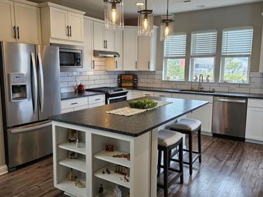 19236 101st Place, Rogers, MN 55374