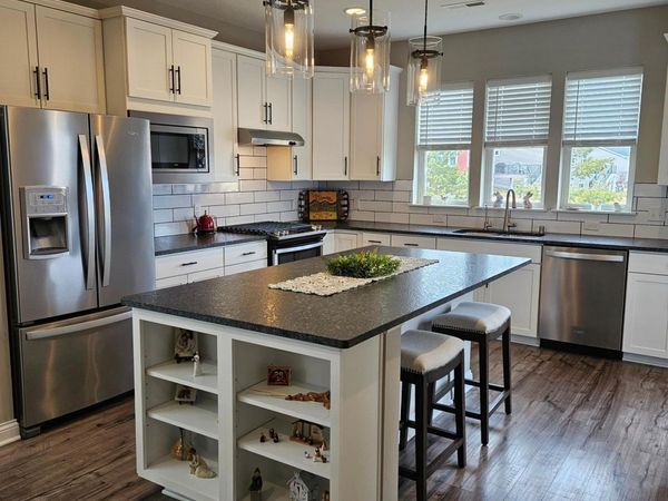 19236 101st Place, Rogers, MN 55374