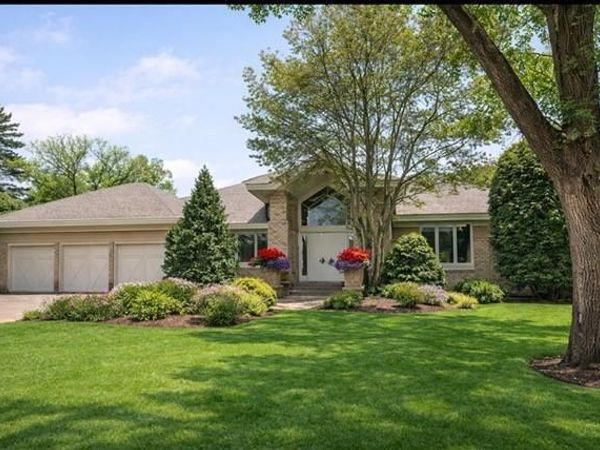 11626 Cedar Pass, Minnetonka, MN 55305