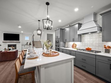 10574 Minnesota Lane, Maple Grove, MN 55369