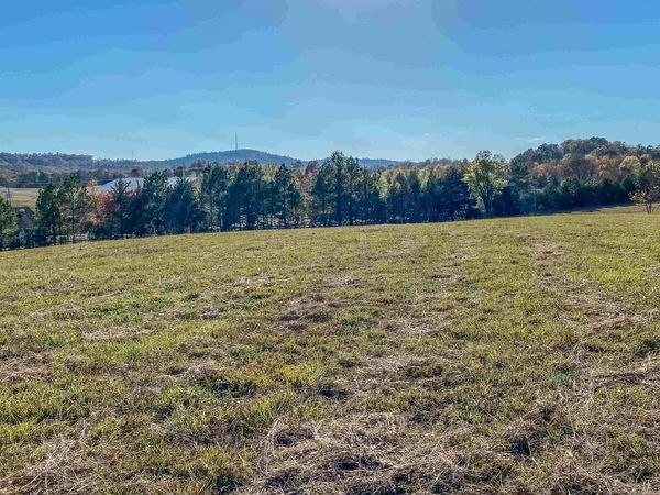 3109 Sunshine Road , Royal, AR 71968