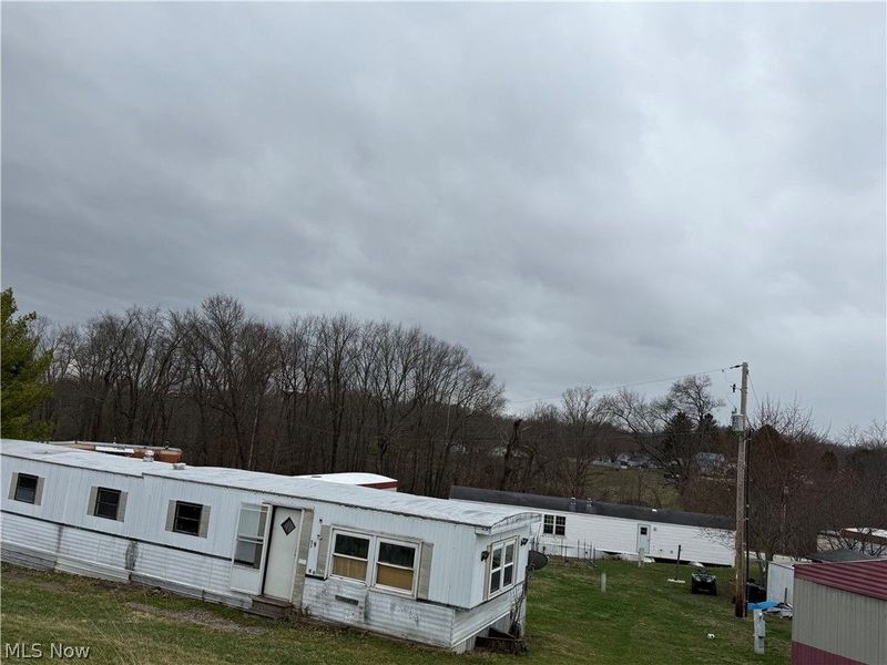 201 Pear Street, Unit 9, Bethesda, OH 43719 Photo 9