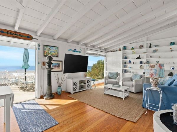 31191 Monterey, Laguna Beach, CA 92651