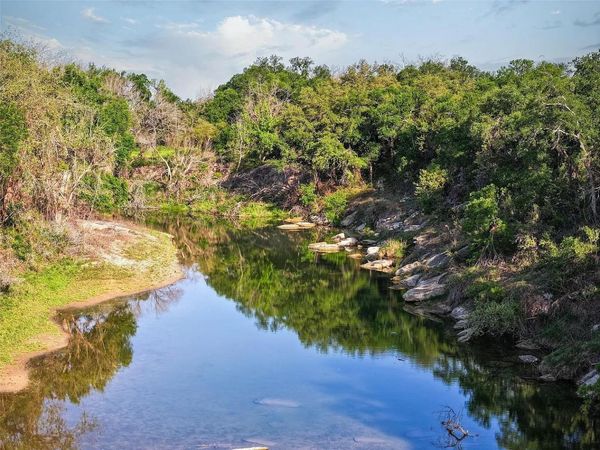 26921 Fm-2670, Killeen, TX 76549