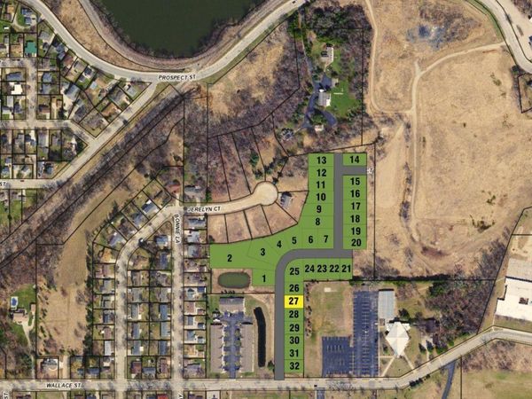 421 RIVERVIEW RIDGE PLACE, Combined Locks, WI 54113