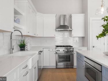 415 N BAY AVENUE, Unit 1, BEACH HAVEN, NJ 08008