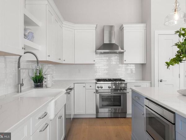 415 N BAY AVENUE, Unit 1, BEACH HAVEN, NJ 08008