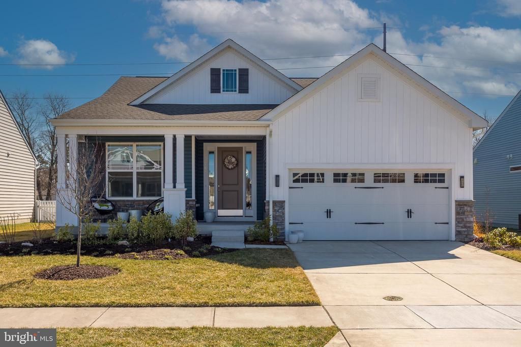 32164 Deerwood Lane, Lewes, DE 19958 Main Photo