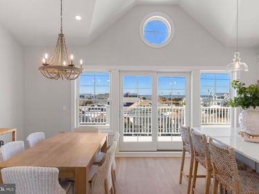 415 N BAY AVENUE, Unit 4, BEACH HAVEN, NJ 08008