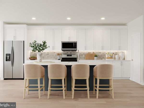 42740 SLANE HILL TERRACE, CHANTILLY, VA 20152