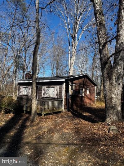 11625 Hogan Place, Manassas, VA 20112 Main Photo