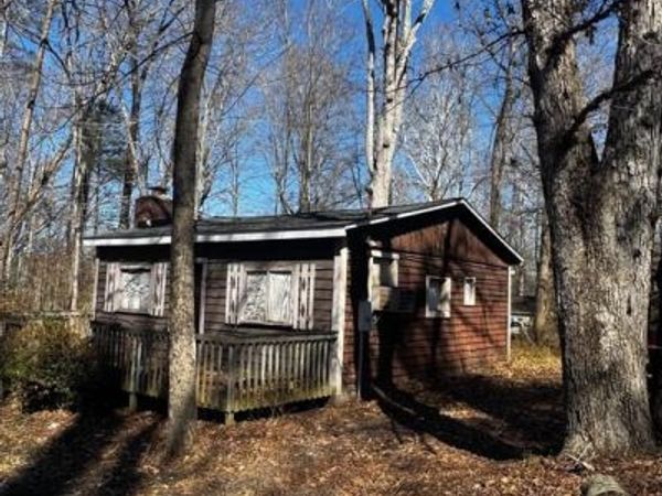 11625 HOGAN PLACE, MANASSAS, VA 20112